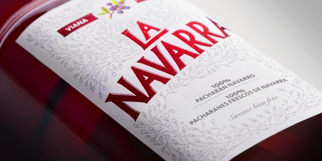 foto_1_pacharn_la_navarra.png
