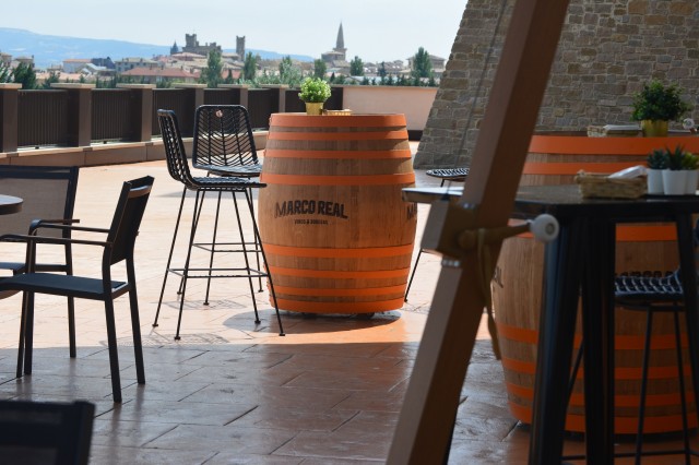 foto_1_terraza_vistas_olite.jpg