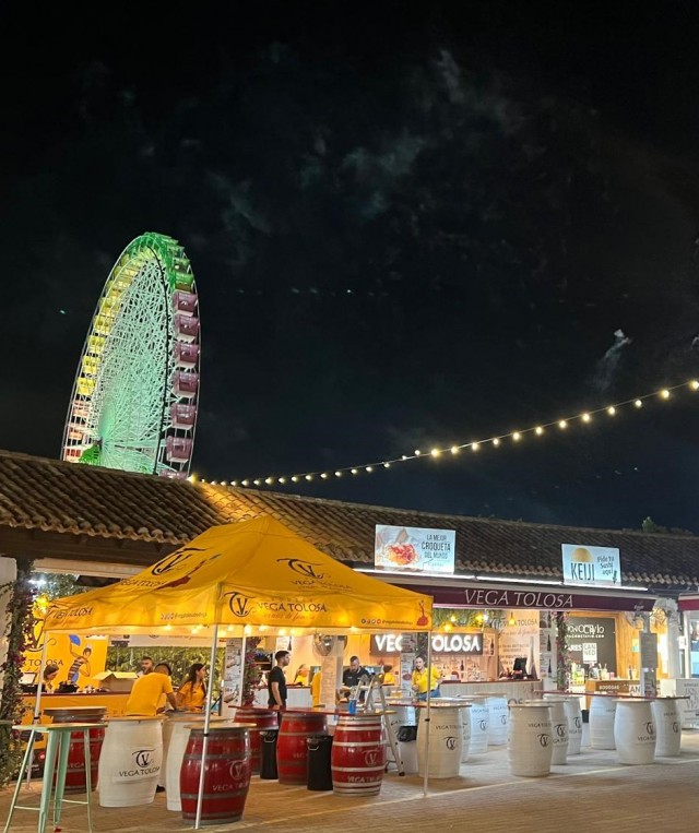 foto_1_vega_tolosa_feria_albacete.jpg