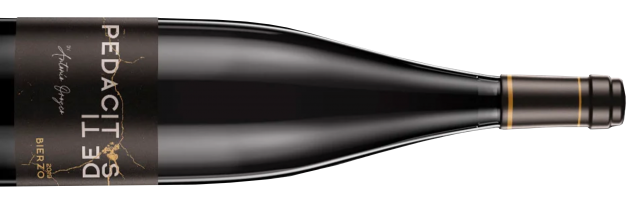 foto_2_botella_pedacitos_de_ti.png
