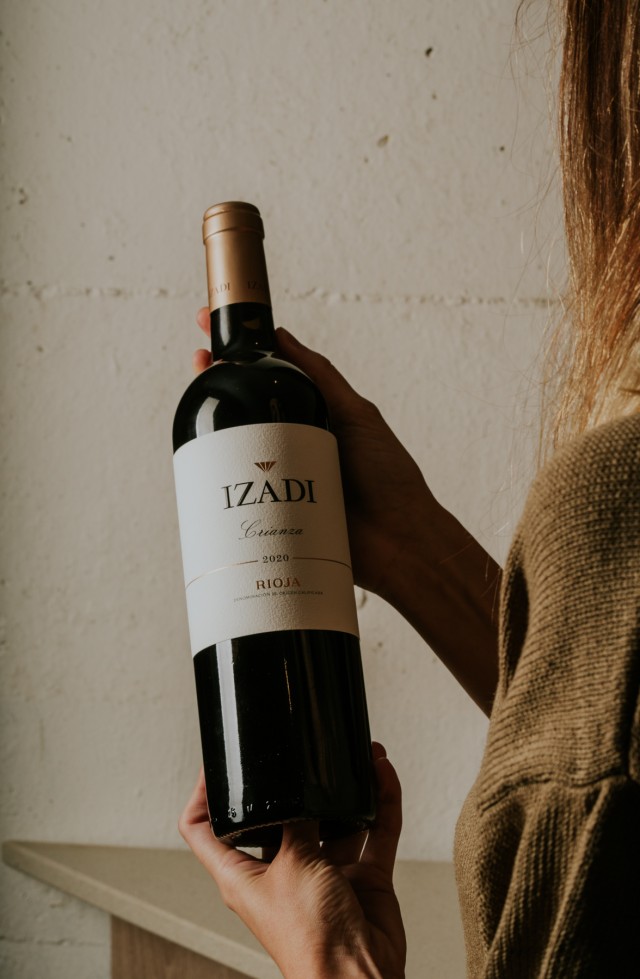 foto_2_izadi_crianza_2020.jpg