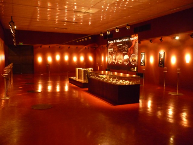 foto_2_sala_de_los_aromas.jpg