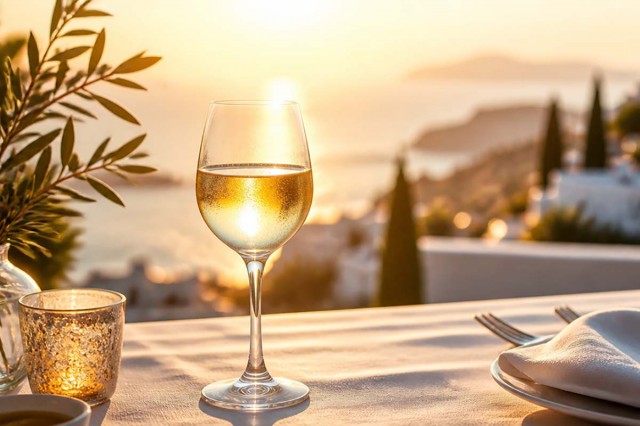1_sauvignon-blanc-3.jpg