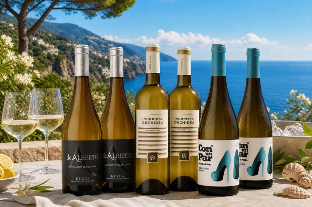 1_seleccion-vinos-sauvignon-blanc-julio26.jpg