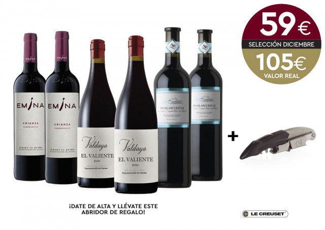 1_vinos-ribera-del-duero-casagourmet-regalo_lecreuset.jpg