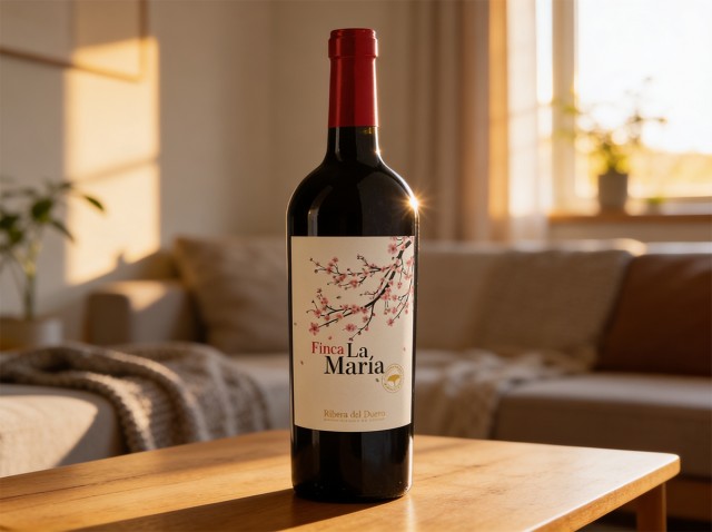 finca-la-maria-2021-ribera-del-duero-marques-de-velilla.jpg