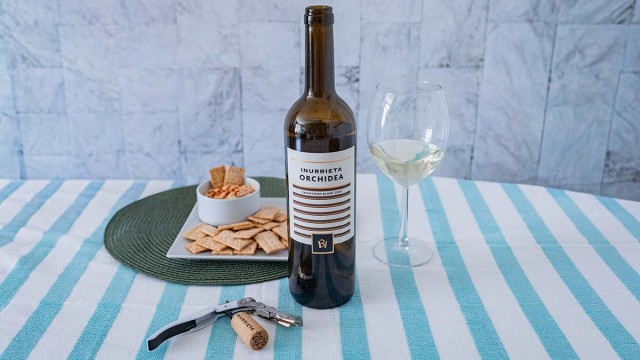 inurrieta-orchidea-sauvignon-blanc-lifestyle.jpg