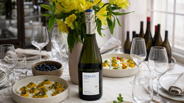 mirgin-reserva-art-laieta.jpg