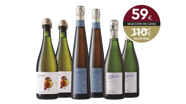 seleccion-cavas-premium-art-laieta-casagourmet.jpg