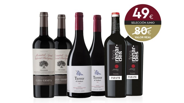 seleccion-vinos-junio-caracter-mediterraneo.jpg