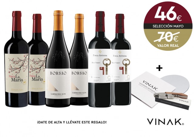 seleccion-vinos-ribera-del-duero-campo-de-borja-la-mancha-socios.jpg