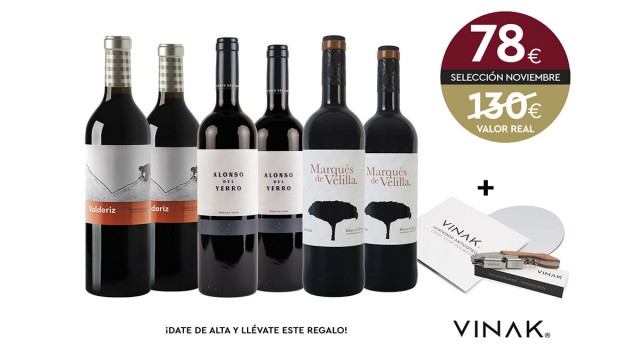 seleccion-vinos-ribera-del-duero-casagourmet.jpg