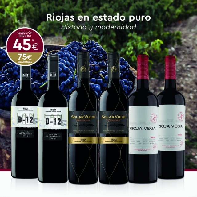 vinos-casa-gourmet-seleccion-febrero_v2.jpg