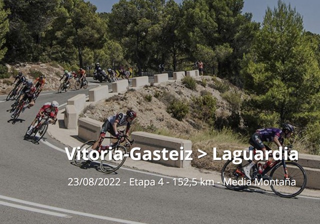 2_vueltaciclitaespana.etapavitoria-laguardia.jpg