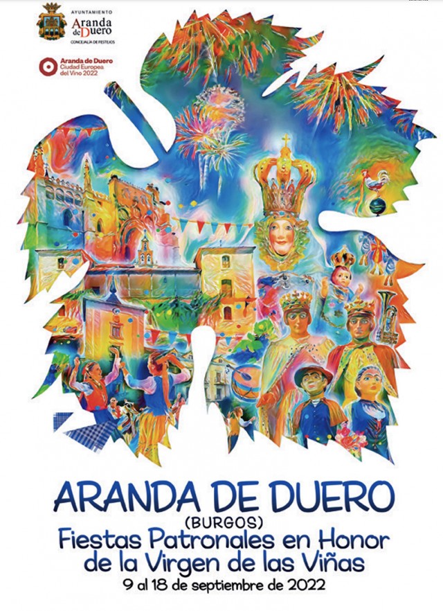 arandaduero-cartelfiestas.jpg