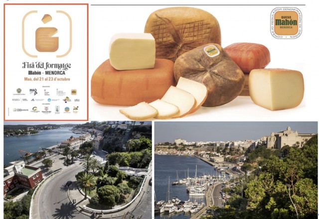 collage-menorca-feriaqueso.jpg
