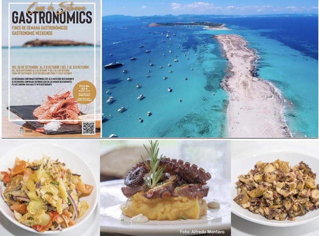 collageformentera.jpg