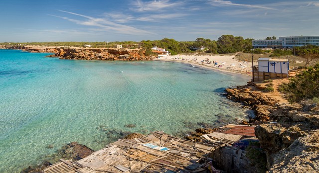 formentera-calasaona.jpg