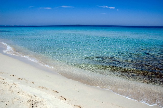 formentera-migjorn.jpg