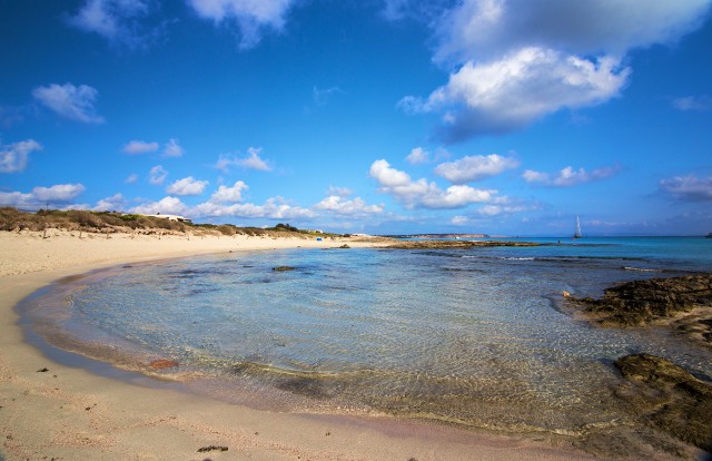 formentera-sesplatjetes.jpg