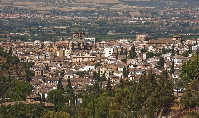 granada-88.jpg