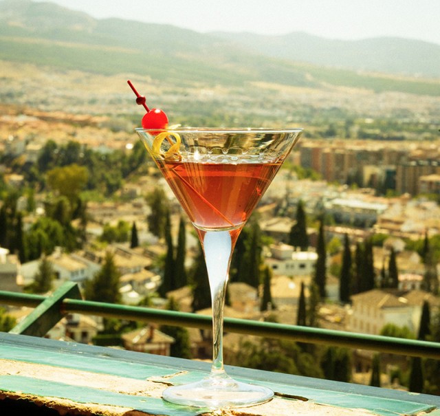 hotelalhambrapalace-ap_cocktails_009.jpg