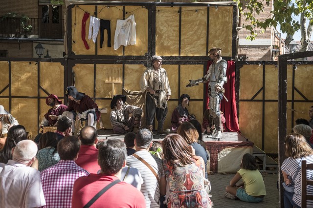 mercadocervantino_alcalaidehenares_2017_foto_miguel_a_munozromero_rvedipress_079.jpg