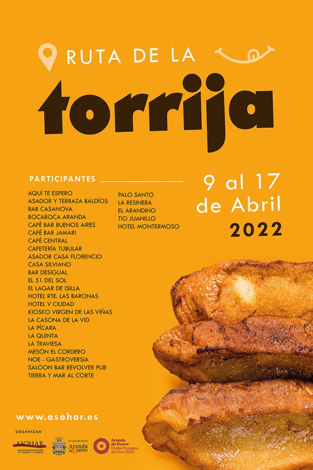 muestra_carteltorrija_20220407.jpg