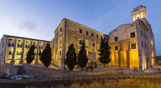 museodemenorca.jpg