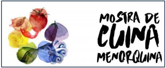 new-mostracuinamenorquina.jpg