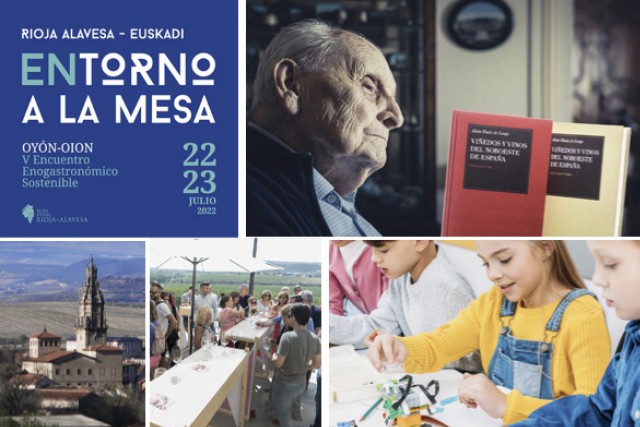 riojaalavesa-collagefotografico.jpg