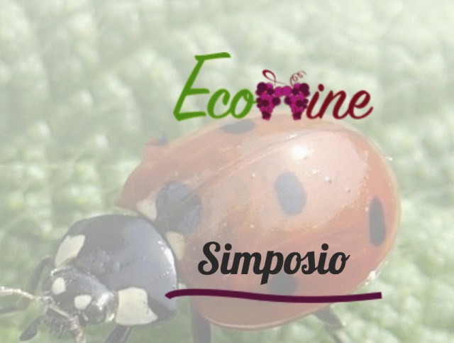 simposioecowine.jpg