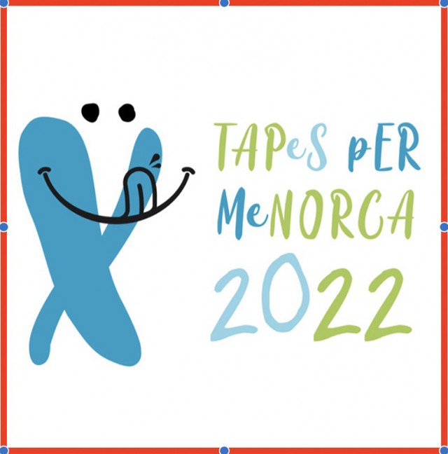 tapaspormenorca-logo.jpg