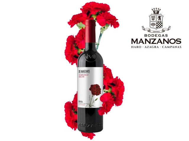 220602bodegasmanzanoslanzasunuevovinoecolgico.jpg