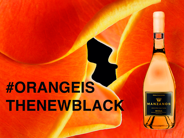 2_orangewine.jpg