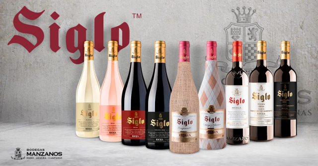 familia-siglo.jpg