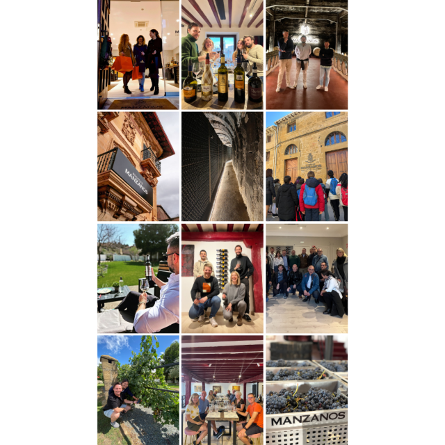 fotos.png