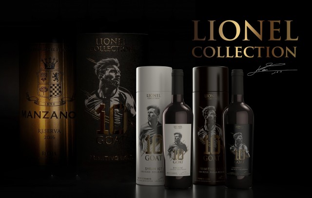 lionelcollectionbodegasmanzanos.jpg