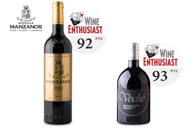 vinospuntuadoswineenthusiast.jpg