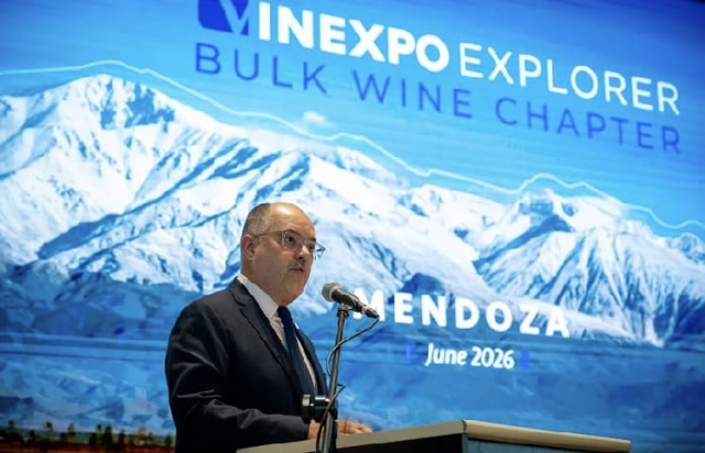 1_vinexpo262.png