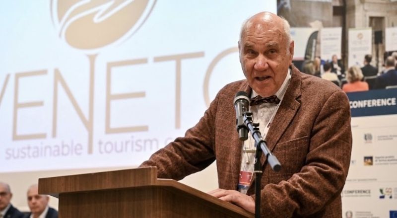 Cambrils reune al sector internacional del turismo gastronómico en la Costa Daurada
