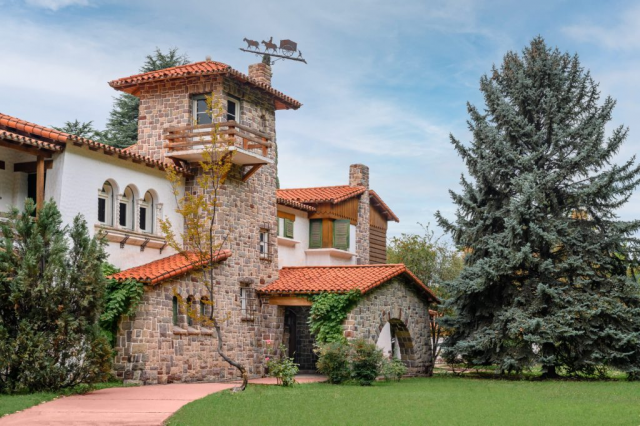 casa-drummond-1-1-1024x682.png