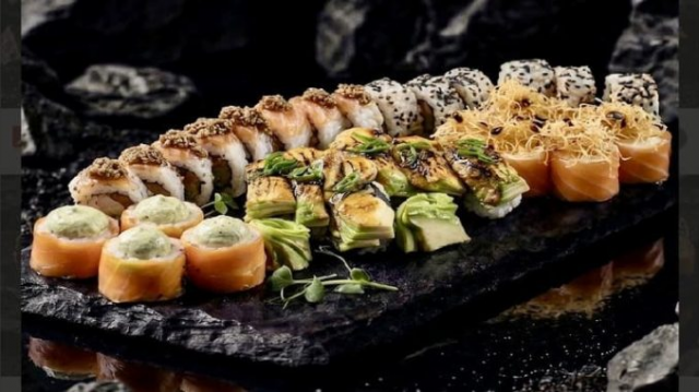 sushi1.png