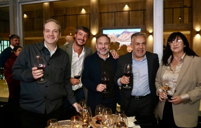 vinexpo2617.png
