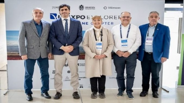 vinexpo26okkkpatri.png