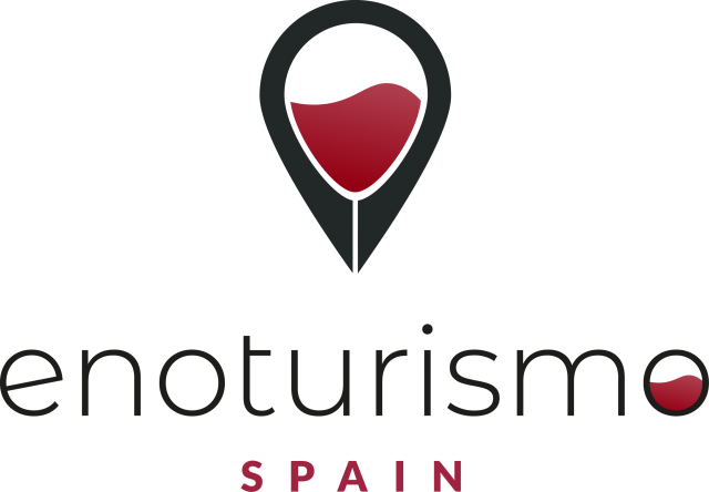 1_logos_enoturismo_def.png