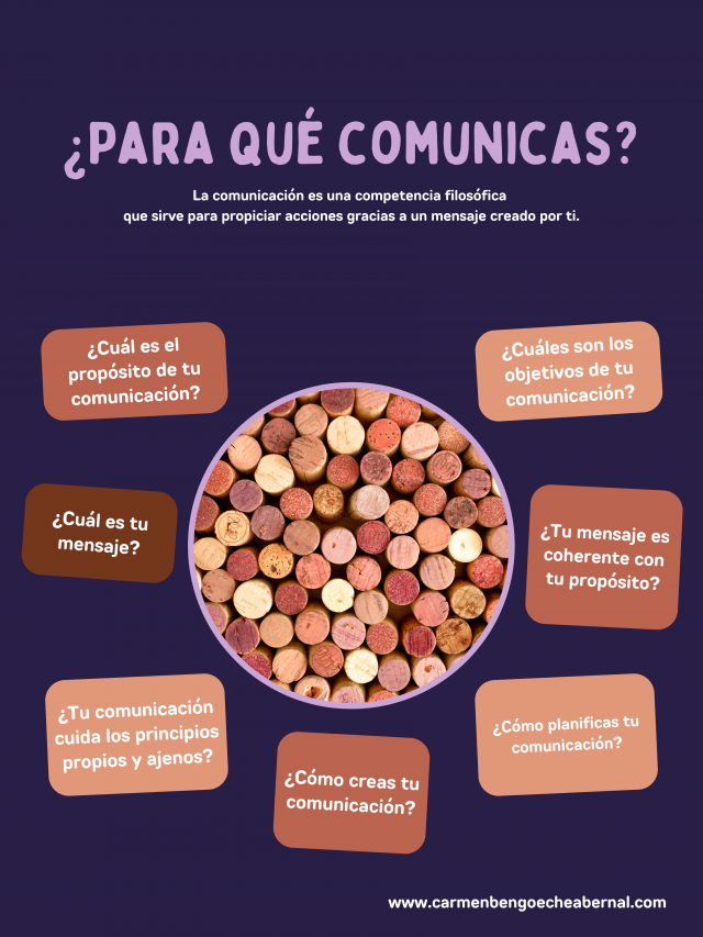 1_paraqucomunicas_carmenbengoecheabernal.png
