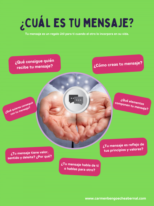 3_elmensaje_carmenbengoecheabernal1.png