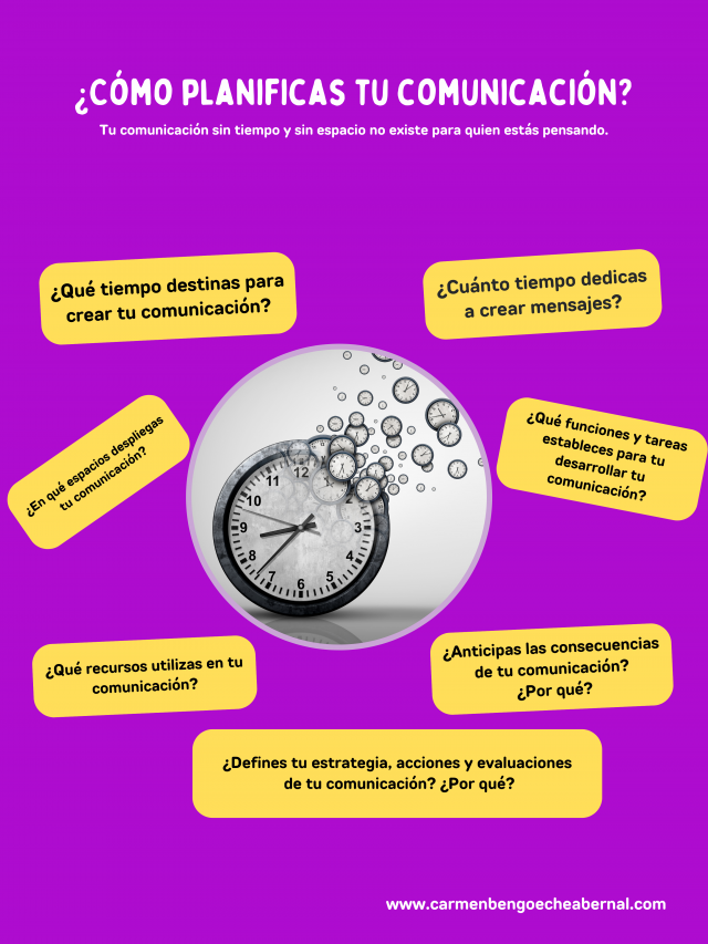 5_cmoplanificastucomunicacin_carmenbengoecheabernal.png