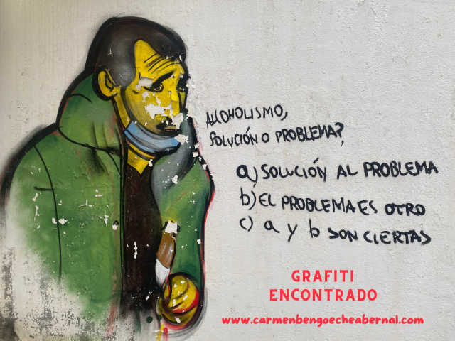 alcoholismoyvinosofa_carmenbengoecheabernal.png